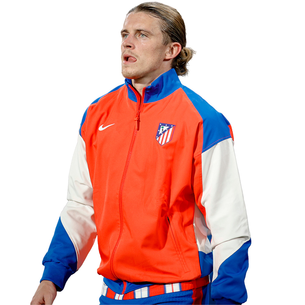 Nike track windbreaker on sale